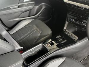 Opel Mokka 1.2T GS Line - Image 18