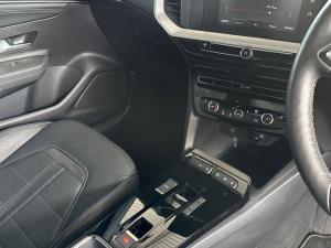 Opel Mokka 1.2T GS Line - Image 19