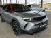 Opel Mokka 1.2T GS Line - Thumbnail 1