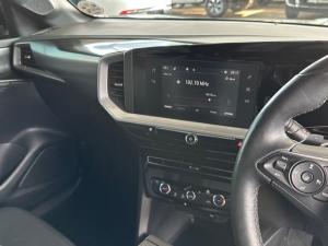 Opel Mokka 1.2T GS Line - Image 20