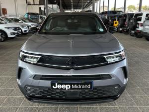 Opel Mokka 1.2T GS Line - Image 2