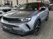 Opel Mokka 1.2T GS Line - Thumbnail 3