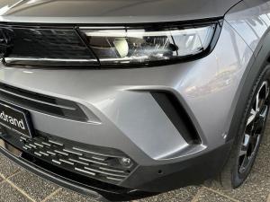 Opel Mokka 1.2T GS Line - Image 4