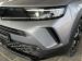 Opel Mokka 1.2T GS Line - Thumbnail 4