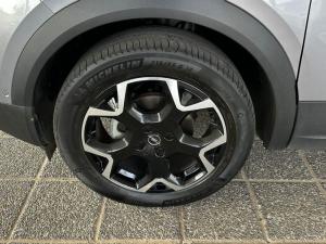 Opel Mokka 1.2T GS Line - Image 5