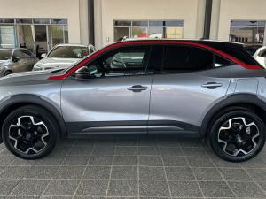 Opel Mokka 1.2T GS Line - Image 6