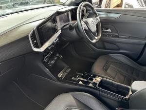 Opel Mokka 1.2T GS Line - Image 7