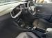 Opel Mokka 1.2T GS Line - Thumbnail 7