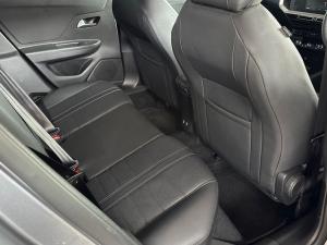 Opel Mokka 1.2T GS Line - Image 8