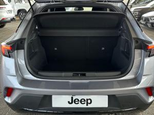 Opel Mokka 1.2T GS Line - Image 9