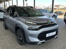 Thumbnail Citroen C3 Aircross 1.2T Feel