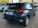 Nissan Micra 66kW turbo Visia - Thumbnail 10