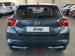 Nissan Micra 66kW turbo Visia - Thumbnail 11