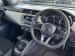 Nissan Micra 66kW turbo Visia - Thumbnail 13