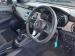 Nissan Micra 66kW turbo Visia - Thumbnail 14