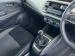 Nissan Micra 66kW turbo Visia - Thumbnail 19