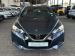 Nissan Micra 66kW turbo Visia - Thumbnail 2