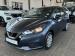 Nissan Micra 66kW turbo Visia - Thumbnail 3