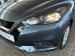 Nissan Micra 66kW turbo Visia - Thumbnail 4