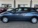 Nissan Micra 66kW turbo Visia - Thumbnail 6