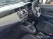 Nissan Micra 66kW turbo Visia - Thumbnail 7