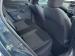 Nissan Micra 66kW turbo Visia - Thumbnail 8