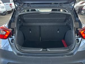 Nissan Micra 66kW turbo Visia - Image 9