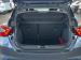 Nissan Micra 66kW turbo Visia - Thumbnail 9