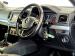 Volkswagen Amarok 3.0 V6 TDI double cab Highline 4Motion - Thumbnail 11