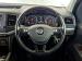 Volkswagen Amarok 3.0 V6 TDI double cab Highline 4Motion - Thumbnail 12