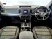 Volkswagen Amarok 3.0 V6 TDI double cab Highline 4Motion - Thumbnail 13