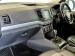 Volkswagen Amarok 3.0 V6 TDI double cab Highline 4Motion - Thumbnail 14