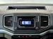 Volkswagen Amarok 3.0 V6 TDI double cab Highline 4Motion - Thumbnail 15