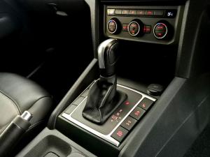 Volkswagen Amarok 3.0 V6 TDI double cab Highline 4Motion - Image 16