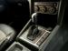 Volkswagen Amarok 3.0 V6 TDI double cab Highline 4Motion - Thumbnail 16