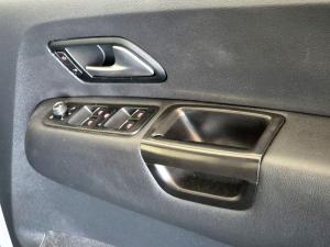 Volkswagen Amarok 3.0 V6 TDI double cab Highline 4Motion - Image 17