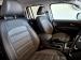 Volkswagen Amarok 3.0 V6 TDI double cab Highline 4Motion - Thumbnail 18