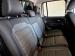 Volkswagen Amarok 3.0 V6 TDI double cab Highline 4Motion - Thumbnail 19