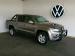 Volkswagen Amarok 3.0 V6 TDI double cab Highline 4Motion - Thumbnail 1