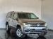 Volkswagen Amarok 3.0 V6 TDI double cab Highline 4Motion - Thumbnail 1