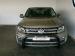Volkswagen Amarok 3.0 V6 TDI double cab Highline 4Motion - Thumbnail 2