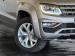 Volkswagen Amarok 3.0 V6 TDI double cab Highline 4Motion - Thumbnail 3