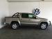 Volkswagen Amarok 3.0 V6 TDI double cab Highline 4Motion - Thumbnail 3
