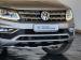 Volkswagen Amarok 3.0 V6 TDI double cab Highline 4Motion - Thumbnail 4