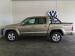 Volkswagen Amarok 3.0 V6 TDI double cab Highline 4Motion - Thumbnail 4