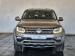 Volkswagen Amarok 3.0 V6 TDI double cab Highline 4Motion - Thumbnail 5