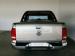 Volkswagen Amarok 3.0 V6 TDI double cab Highline 4Motion - Thumbnail 6
