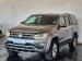 Volkswagen Amarok 3.0 V6 TDI double cab Highline 4Motion - Thumbnail 6
