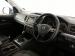 Volkswagen Amarok 3.0 V6 TDI double cab Highline 4Motion - Thumbnail 7