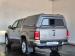 Volkswagen Amarok 3.0 V6 TDI double cab Highline 4Motion - Thumbnail 7